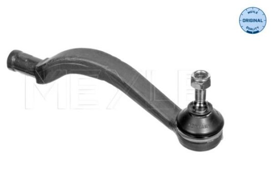 Endeledd MEYLE 16-16 020 0012
