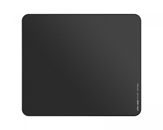 Pulsar Es1 Esports Musematte Xl