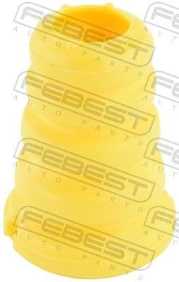 Anslagsbuffer FEBEST MD GFF Anslagsbuffer FEBEST MD GFF
