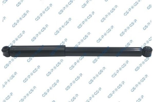 Støtdemper GSP 32109110 Støtdemper GSP 32109110