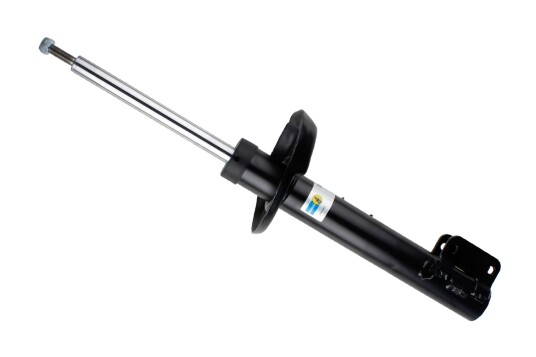 Støtdemper BILSTEIN 22-265098