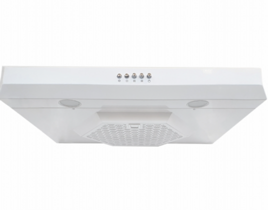Silverline ventilator hvit 50 cm Tyra SM 1161-50 HV Silverline ventilator hvit 50 cm Tyra SM 1161-50 HV