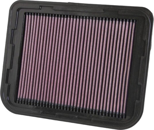 K&N Filters 33 2950 Luftfilter K&N Filters 33 2950 Luftfilter