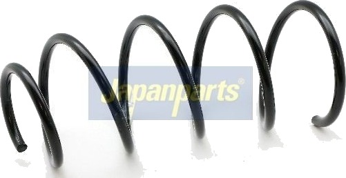 JAPANPARTS ZC4001A Fjær JAPANPARTS ZC4001A Fjær