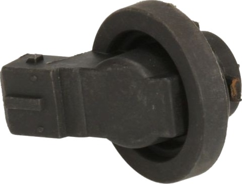Plugg TRUCKLIGHT 7811644C Plugg TRUCKLIGHT 7811644C