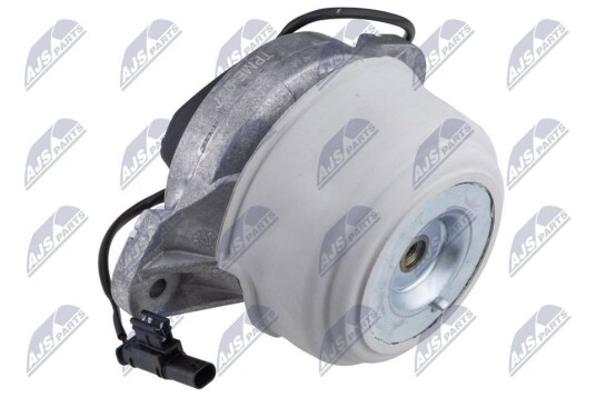 Motorfeste NTY ZPS-ME-037