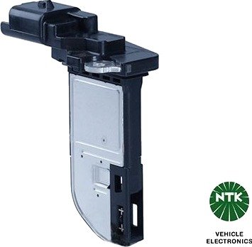 Luftmengdemåler NTK 97492 Luftmengdemåler NTK 97492