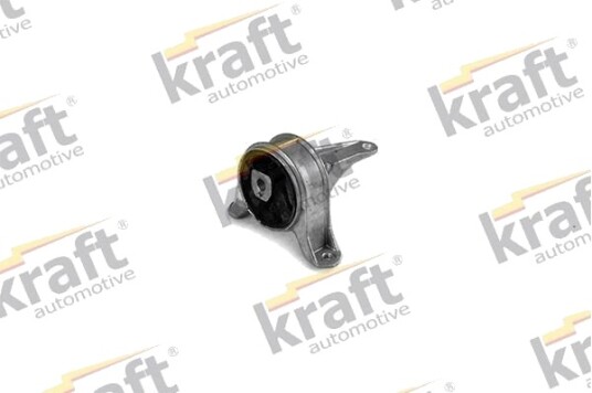 KRAFT 1491812 Motorfeste KRAFT 1491812 Motorfeste