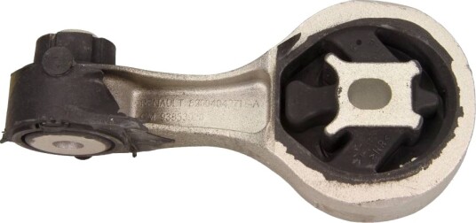 Motorfeste RENAULT 8200404271