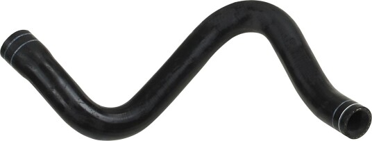 GATES 05 2998 Radiatorslange GATES 05 2998 Radiatorslange