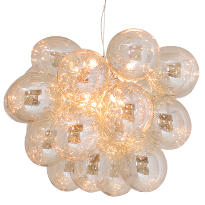 By Rydéns Gross Grande taklampe 1642093-01-0 1507732