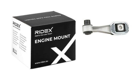 Motorfeste RIDEX 247E0460