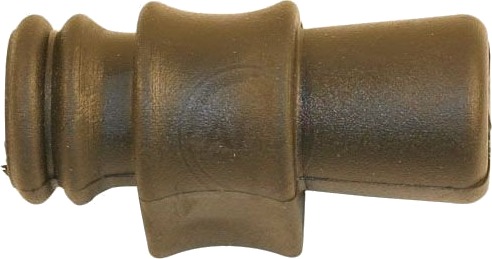 Foring, stabilisator A.B.S. 270469