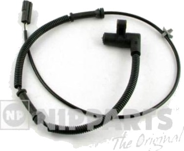 NIPPARTS J5010307 Sensor ABS