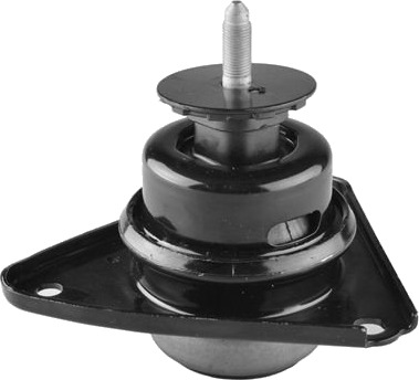 TEDGUM TED33753 Motorfeste