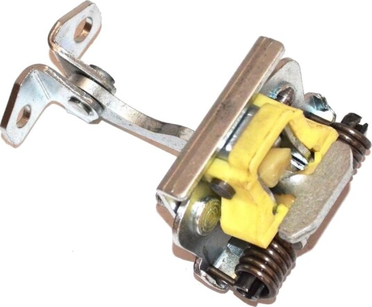 Dørstopper FAST FT95461