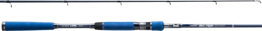 Rapala Max Fight Spinning