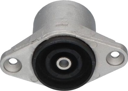 Fjærbeinslager KAVO PARTS SSM 10063 Fjærbeinslager KAVO PARTS SSM 10063