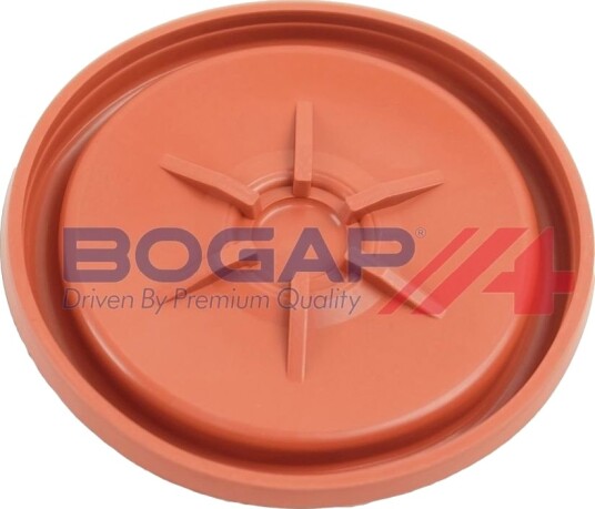 BOGAP B1116115 Ventil, veivhuslufting BOGAP B1116115 Ventil, veivhuslufting