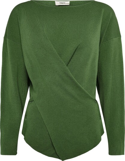 SUNCOO Paris Phily VERT S