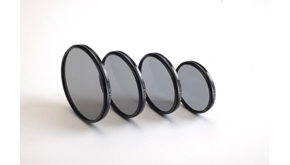 Zeiss T* Pol Filter Cirkular 49mm Zeiss T* Pol Filter Cirkular 49mm