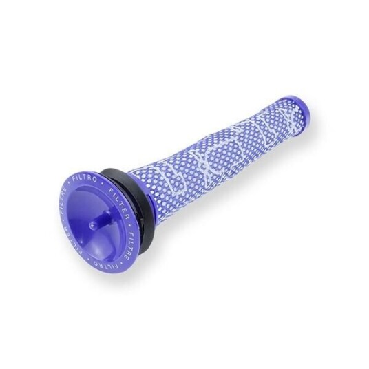 Forfilter for Dyson V6 / V7 V8