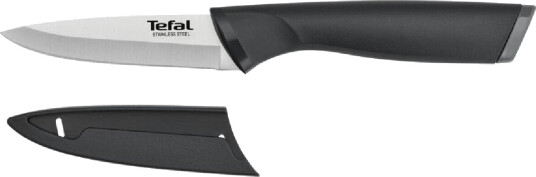 Tefal Comfort grønnsakskniv 9 cm Tefal Comfort grønnsakskniv 9 cm