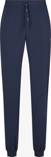 BOSS | Mix&Match Pants | M