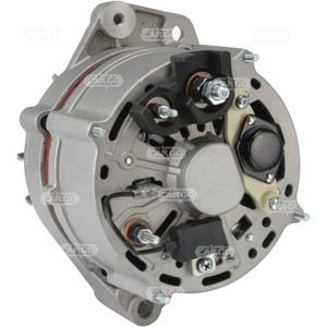 Dynamo HC Cargo F 032 112 765