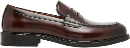 Steve Madden Auburn   Brown   42