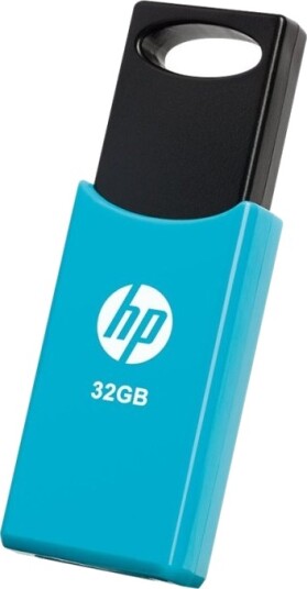 Hp V212b Usb-Flashstasjon 32 Gb Usb 2.0
