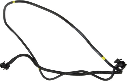 CITROEN/PEUGEOT 9812442980 Radiatorslange