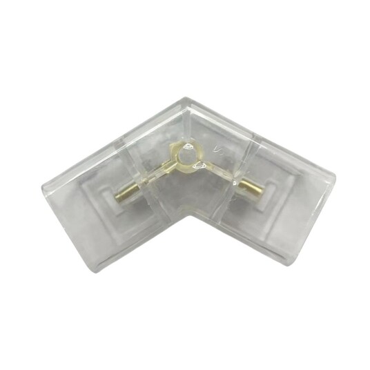 V samler til Hexagon LED V samler til Hexagon LED