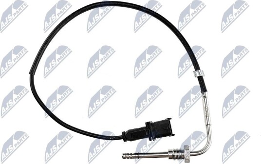 Sensor, eksostemperatur NTY EGT-FT-002