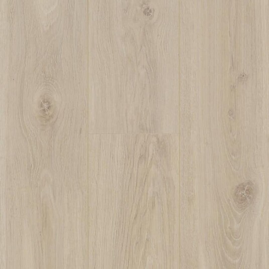 BerryAlloc Laminatgulv Ocean 12 V4 Bloom Sand Natural