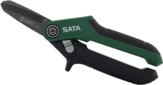 SATA 93126 Universalsaks SATA 93126 Universalsaks