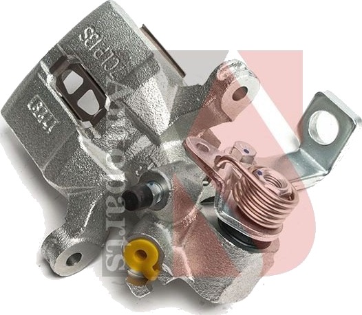 YSPARTS YS BC1171 Bremsecaliper