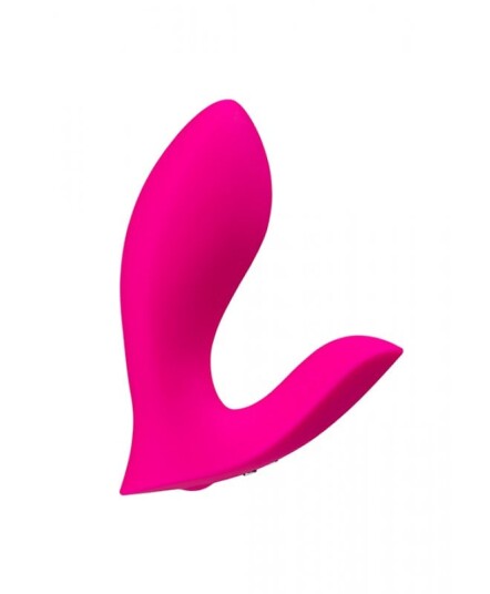 Lovense Flexer By Lovense Trusevibrator