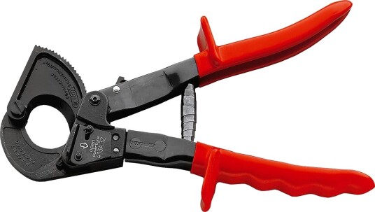 Facom Kabelsaks 413.52 mm