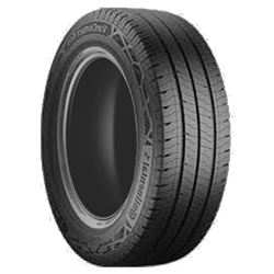 Continental VanContact Eco 215/65R16 109T