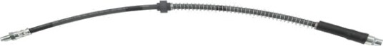 Bremseslange NK 853730
