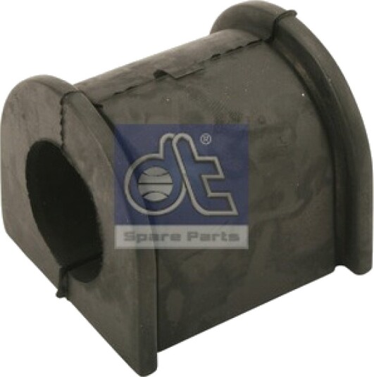 Lagring, stabilisator DT 5.13161 Lagring, stabilisator DT 5.13161