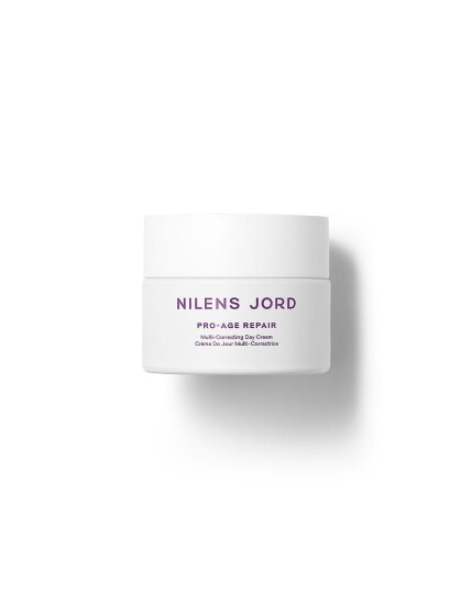 Pro age Repair Multi Correcting Day Creme 50 ml Pro age Repair Multi Correcting Day Creme 50 ml