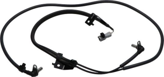 ABS sensor KAVO PARTS BAS-3507