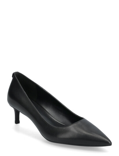 Michael Kors Alina Flex Kitten Pump Black 39