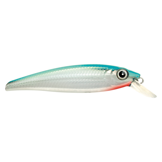 Prey Deep Target Blue Herring Prey Deep Target Blue Herring