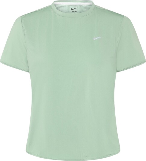 Nike W Nk Swift Df Ss Top Green XL Nike W Nk Swift Df Ss Top Green XL