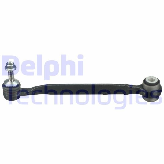 Bærebru/bærearm DELPHI TC3461