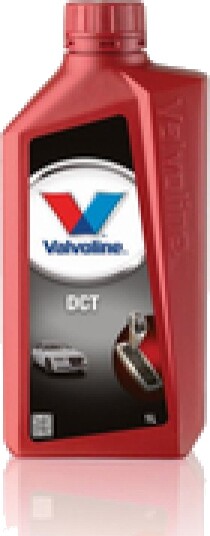 Girolje VALVOLINE 866909 Girolje VALVOLINE 866909