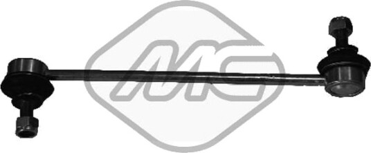 Stabilisatorstag Metalcaucho 04900